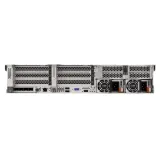 2U Rack Server with AMD EPYC 9274F ThinkSystem SR665 V3 and Great Discount