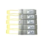 WSP-Q40GLR4L 40Gbps Base-LR4 QSFP+ Optical Module for C Isco