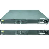 HW S6720S-26Q-SI-24S-AC 98010691 24*10GE SFP+ ports, 2*40GE QSFP+ ports S6700 Series switc