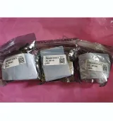 NSN No kia  Power connector APPC 474283A.101 (AirScale2 55A DC plug 10-16 mm2) APPB 474282