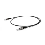 High Power Large Core Optical Fiber 100um 1000um Laser Energy Transmission Welding Cutting