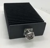 DC-4GHz 200W RF Coaxial Fixed 50 Ohm Dummy Load (Termination Load) with DIN Male for IBS&B