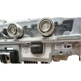 RRU  FRMA 884839A FRMB 085066A FRMC 472655A F R M E 472927A  FRMF  Remote RF Unit
