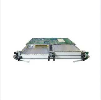 NIM-4BRI-S/T  NIM-2BRI-S/T  2-port ISDN BRI WAN Interface Card for Data