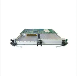 NIM-4BRI-S/T  NIM-2BRI-S/T  2-port ISDN BRI WAN Interface Card for Data-boxintelecom
