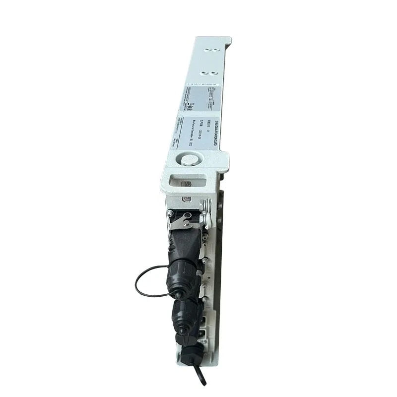 DPU40D-N06A3 Outdoor Power Module IP65 2000W AC-DC Unit for 5G/4G Base Station Telecom-boxintelecom