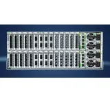 Huawei Storage OceanStor Dorado 8000 V6