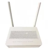 New EG8145V5 Huawe GPON ONU Gepon ONT 4GE 2.4G 5G WIFI XONG Modem Dual Band 4GE+1Tel+1USB+