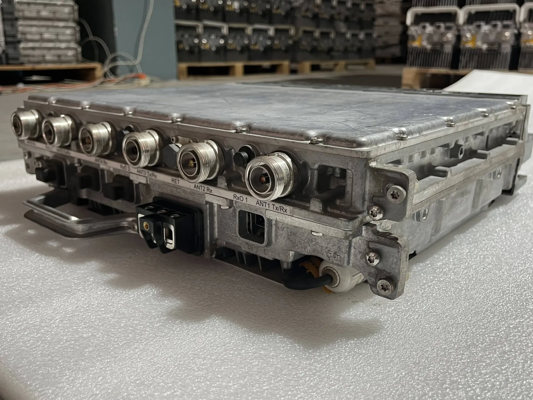 NSN FXJC 474512A-boxintelecom