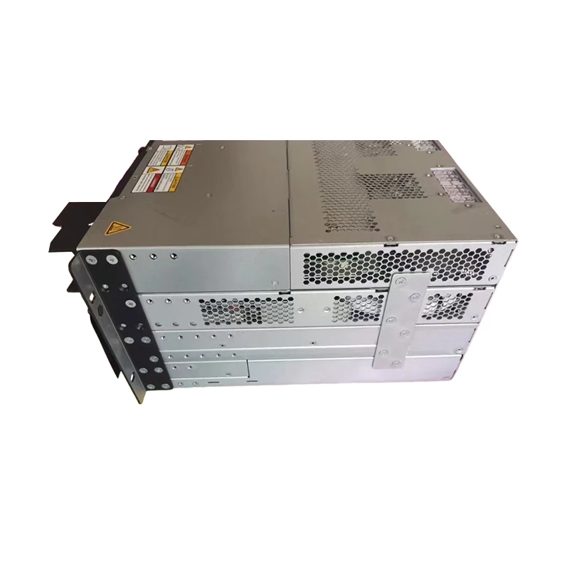 Reliable ETP48300-C4B2 Wide Temp Range 48V 300A Embedded Power Supply for Outdoor Telecom Cabinet-boxintelecom