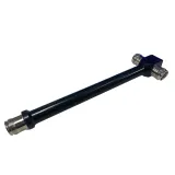 boxin 600-2700MHz Low PIM RF Cavity Power Splitter with 4.3-10-F Connector