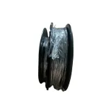 14130646 FDLCUPC06 Optical Cable Parts DLC/UPC DLC/UPC Single Mode 2 Cores 60M