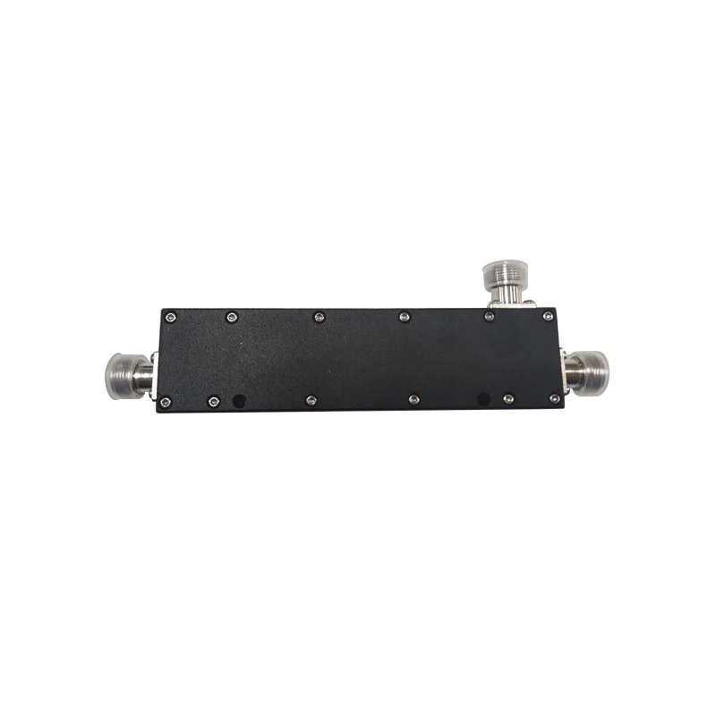 boxin Hot Sale 130-175MHz  RF Cavity Directional Coupler N-F Type Connector-boxintelecom