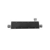 boxin Hot Sale 130-175MHz  RF Cavity Directional Coupler N-F Type Connector