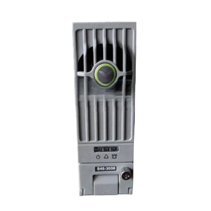 Communication Power Supply S48-3000-boxintelecom