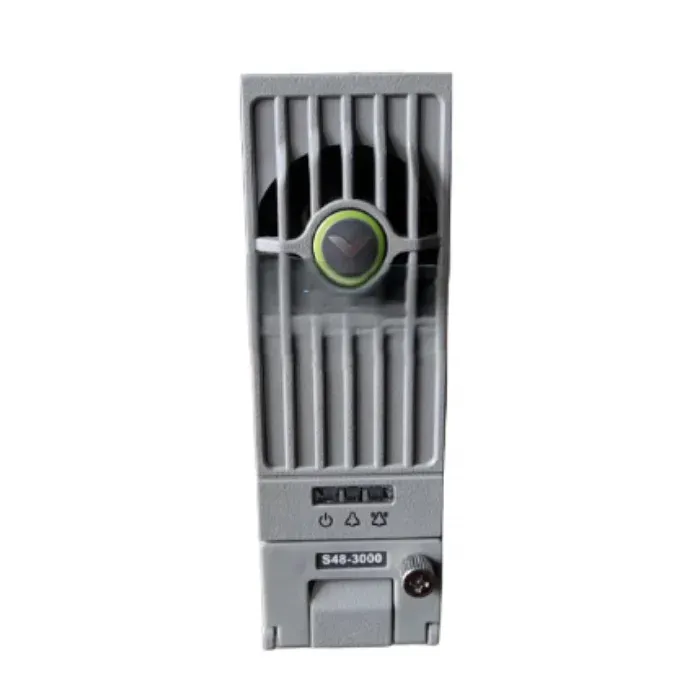Communication Power Supply S48-3000-boxintelecom