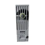 Communication Power Supply S48-3000