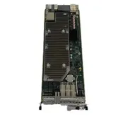 UMPTG3 Main Control Board Essential Accessory for HW BBU Base Station 4G Wireless Communic
