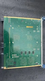 Ericsson ROJ 119 2331/1