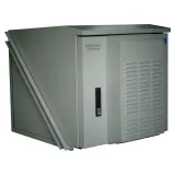 High Quality Telecom Enclosure Strong Protection Outdoor/Indoor Network Cabinet