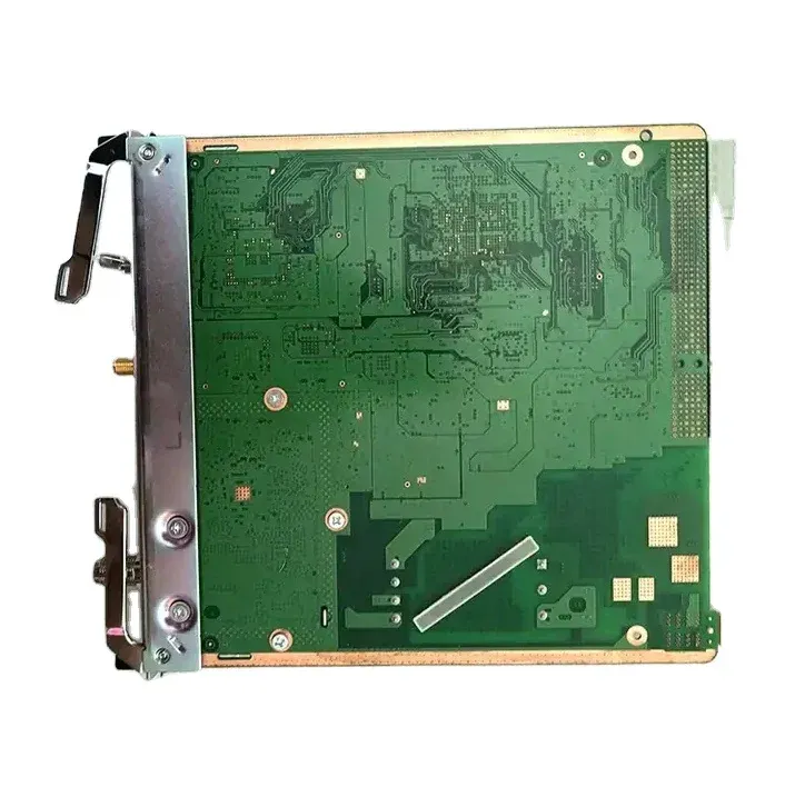 brand new or used 40LM10N3 SL91 ISM6 ISM6 Microwave RTN 910A-boxintelecom