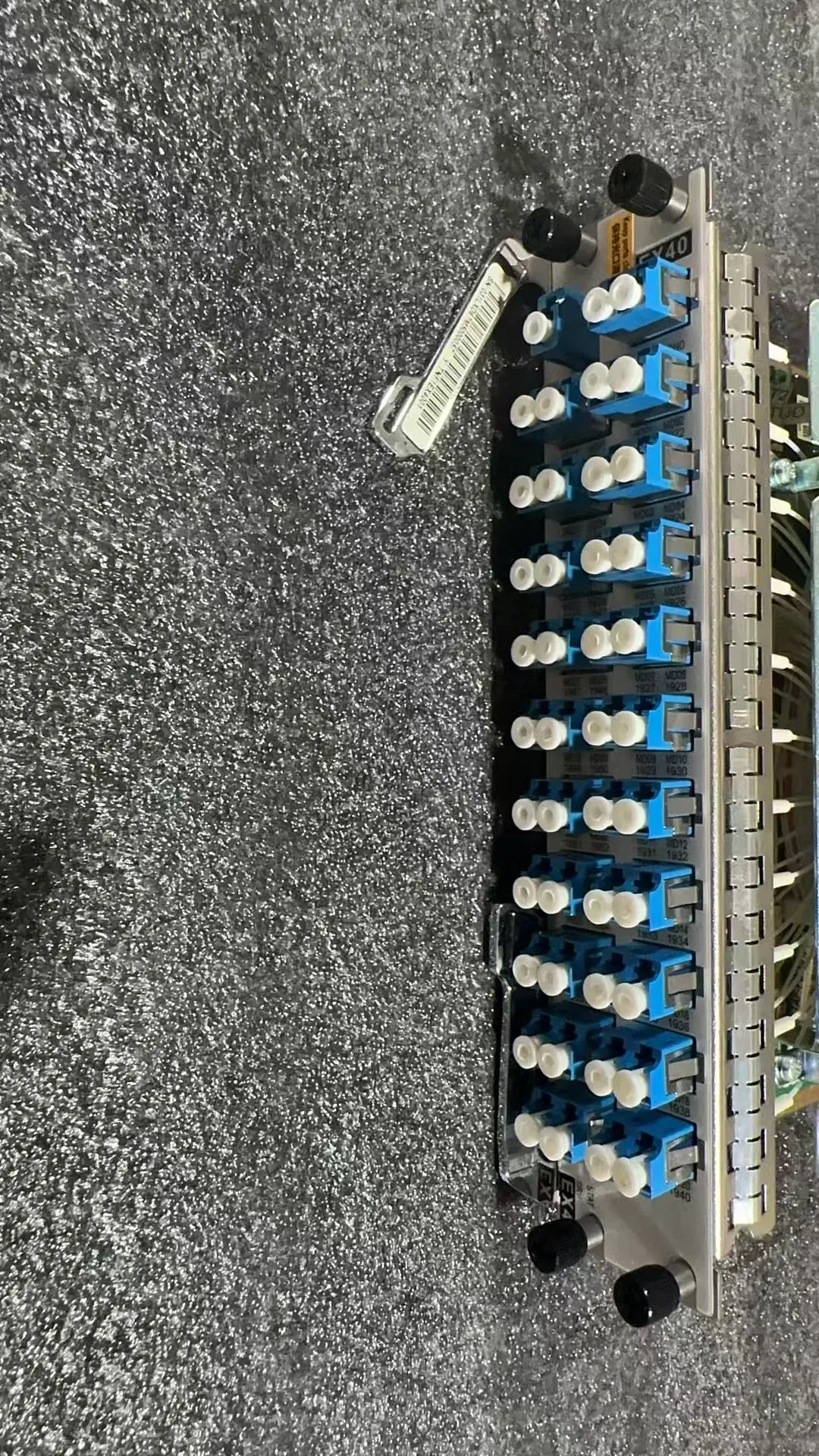 H W 03031LXD TNF1EX4001 JIUFU-boxintelecom