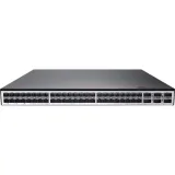 CloudEngine S5736-S24U4XC 98011030 24 Ethernet Ports 4 10-gigabit SFP+ Single Card Slot,Po