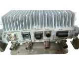 Wireless Communication Equipment Base Station RRU AHCA AHEB AHDB AHGA AHHB Second-hand 1 Y