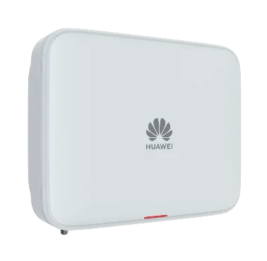 Fast Huawei router with Built-in Smart Antennas 5.95 Gbit/s AirEngine 6760R-51 Access Poin