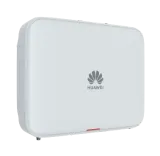 Fast Huawei router with Built-in Smart Antennas 5.95 Gbit/s AirEngine 6760R-51 Access Poin