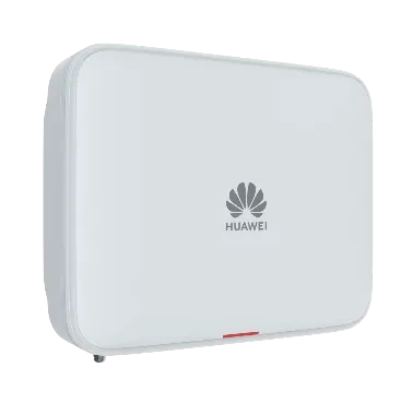 Fast Huawei router with Built-in Smart Antennas 5.95 Gbit/s AirEngine 6760R-51 Access Poin