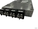 JIUXUN FPFD 472301A NSN Flexi Multiradio BBU FSMF Telecom Power Base Station 48V DC Input/