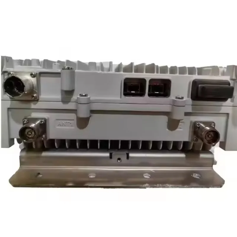 AZNA 473914A 102 AIRSCALE RRH 4T4R B4 4x40W 4X4 MIMO RF Remote Unit (RRU) 2300-2400MHz 4G 100MHz IBW PART of BTS-boxintelecom