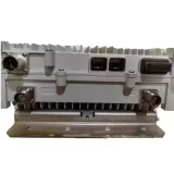AZNA 473914A 102 AIRSCALE RRH 4T4R B4 4x40W 4X4 MIMO RF Remote Unit (RRU) 2300-2400MHz 4G 