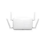 Netengine AR611W-LTE4CN 50010482 1*GE COMBO WAN, 4*GE LAN, 1*USB 2.0, 1*LTE, Wi-Fi 2.4G+5G