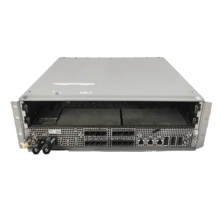 NSN FSIH 472567A Flexi MultiRadio Base Station Module-boxintelecom