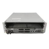 NSN FSIH 472567A Flexi MultiRadio Base Station Module
