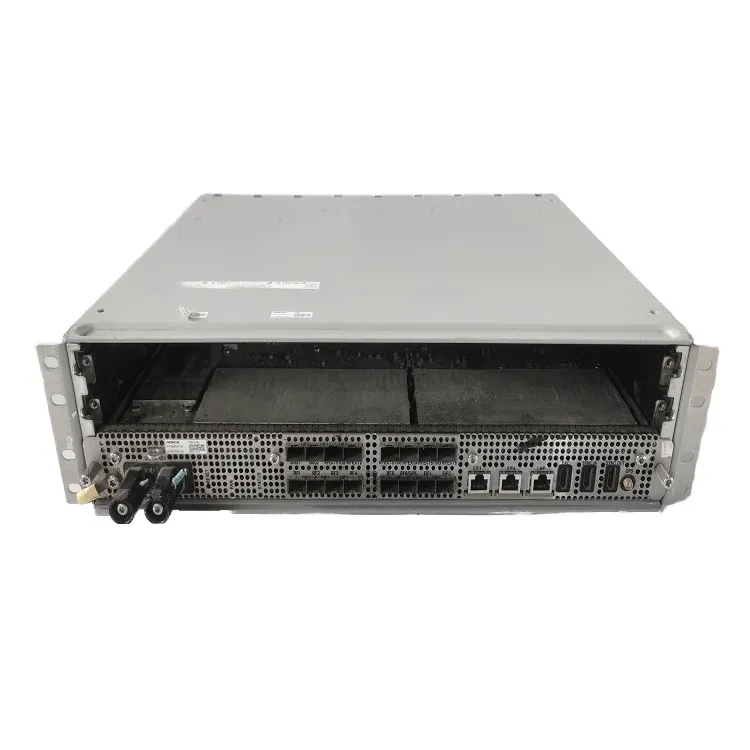 NSN FSIH 472567A Flexi MultiRadio Base Station Module-boxintelecom