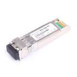 PACBTECH PAC-XGU-Stick ONU SC/APC 1270nm/1577nm 20KM XGSPON SFP++ Fiber Optic Transceivers