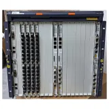 zte Olt C300 ZXA10 Gpon Epon Olt zte C300