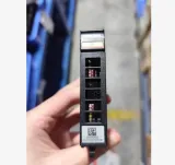 Unplugged 3.84TB NVMe PCIe U.2 Enterprise SSD Hard Drive Server Mass Storage 118000588-04 