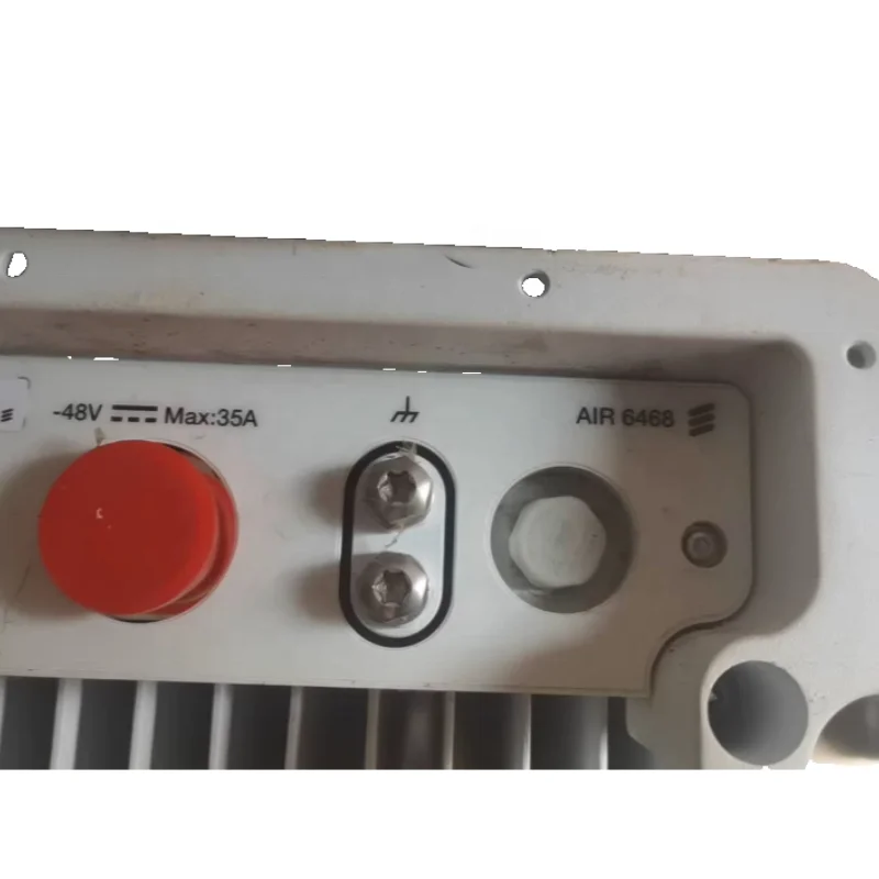 ER Wireless Base Station RRU AlR 6468 B40 AIR 6449 B41K B42 B43 100% Original Brand 12-Month Warranty-boxintelecom