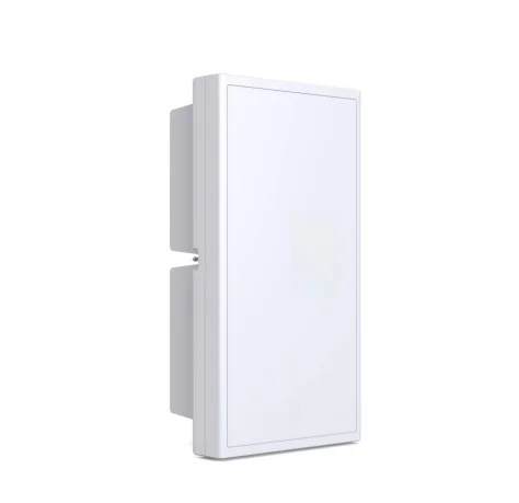 custom 5G Rru air 3227B42 KRD901188/11 KRD901188/11 3400-3600 MHz 64T64R 3227B41 B42-boxintelecom