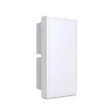 custom 5G Rru air 3227B42 KRD901188/11 KRD901188/11 3400-3600 MHz 64T64R 3227B41 B42