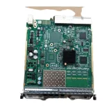03030LNBTransmission board TN52SCC01 SCC board system control and communication board
