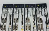 MINI C300 Radio Transport System MINI C300 Flexible Fiber Optic Equipment PON Terminal Box