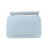 FTTH WiFi 6 XG-PON ONU 10GEPON EN8145X6 EG8145X6 4GE+1TEL+2USB+WIFI XGPON ONT WiFi6 2.4G 5