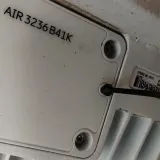 Air 3236 B41K KRD 901 181/11 Telecom Base Station 5G AAU Module Air 3236B41K KRD901181/11