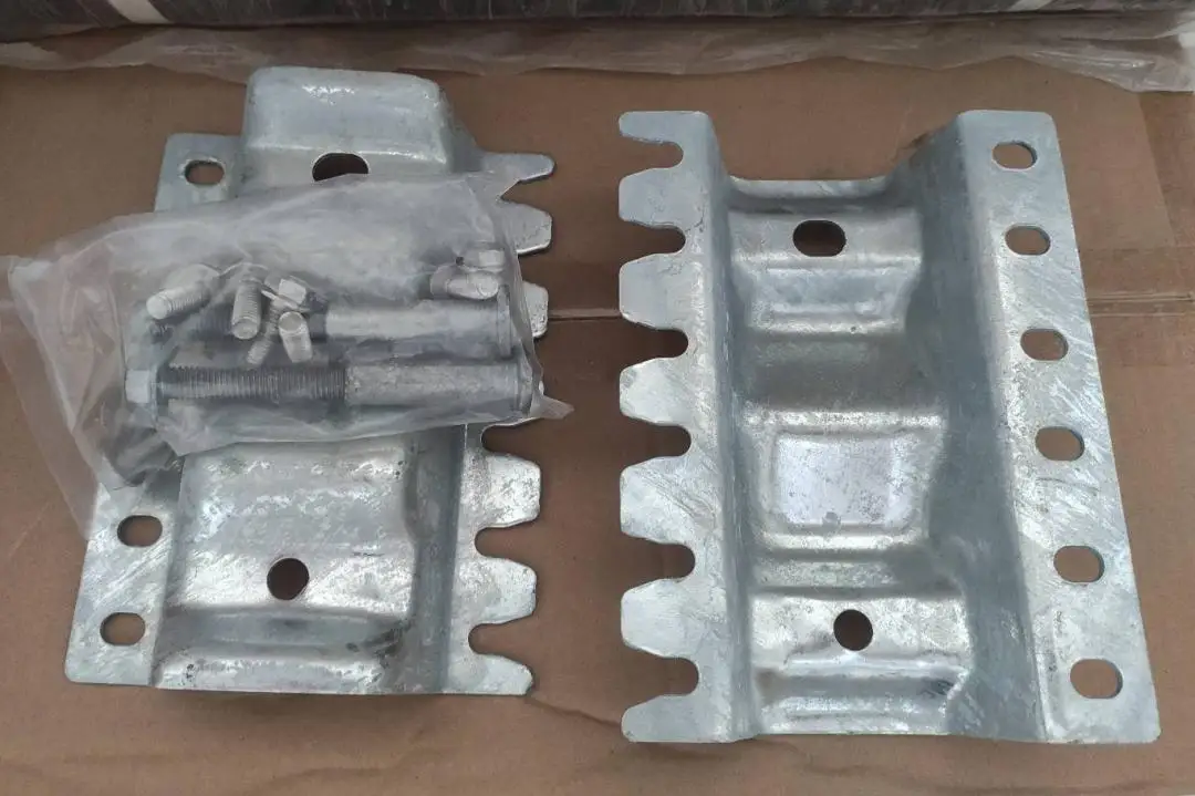 SXK 109 1973/1 Multi NGR Bracket Mounting Kit SXK1091973/1