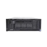Used Second Hand Hot Sale Poweredge R720/R620/R820/R920/R430/R630/R730/R930 Computer RACK 